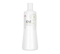 Oxygène Pour Cheveux WELLA Blondor Freelights Oxydant 12% 40Vol 1000ml