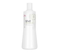 Oxygène Pour Cheveux WELLA Blondor Freelights Oxydant 12% 40Vol 1000ml