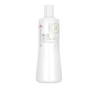 Oxygène Pour Cheveux WELLA Blondor Freelights Oxydant 9% 30Vol 1000ml