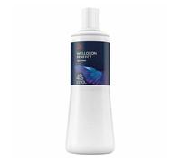 Wella Professionals Welloxon Perfect révélateur pour cheveux 4% 13 Vol. 1000 ml