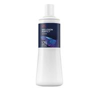 Oxygène Pour Cheveux WELLA Welloxon Perfect Oxydant Crème 12% 40Vol 1000ml