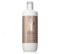 Schwarzkopf Professional – Développeur Blond Me Premium 6% – 1000 ml