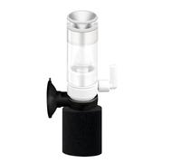 Oxygène silencieux pour aquarium - Pompe d'aération pour aquarium, petite pompe à air à bulles | Mini pompes à air ultra silencieuses pour petit aquarium, accessoire aspirateur pneumatique | aérateur