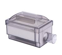 Oxygenerator Filter Cartridge Keep Cleansing Replacement Breathing Machine Accessories