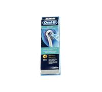 Oxyjet Braun Oral-B Ed 17-4 Pour Petit Electromenager - 63719733