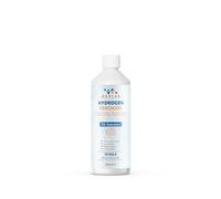 OxyLAB - Peroxyde d’hydrogène 3%, 500 ml, 10 Volumes