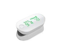 Oxymètre Bluetooth