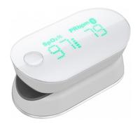 Oxymètre connecté iHealth Air