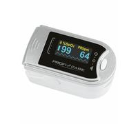 Oxymètre de pouls 3en1 avec écran lcd proficare pc-po3104
