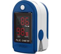 Oxymètre de pouls CMS50DL