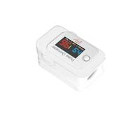 Oxym?tre de pouls HW-HL031 Moderne Grande Précision de Mesure