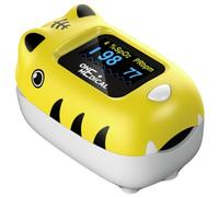 Oxymètre de pouls pédiatrique Oxy-One Kid