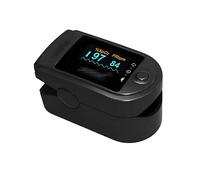 OXYMETRE SATUROMETRE POULS METRE ECG OXYMETER POULS FINGER PULSE AMBULANCE OM2