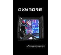 Oxymore