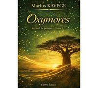 Oxymores