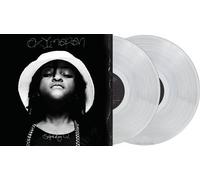 Oxymoron - Vinyle