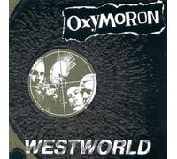 Oxymoron - Westworld