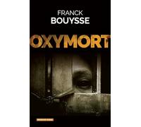 Oxymort