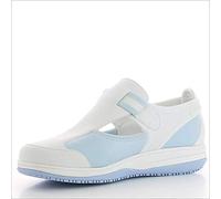Oxypas Candy Chaussures sécuritéFemme