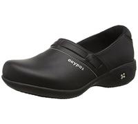 Chaussure Médicale Oxypas Lucia Noir-Taille 42