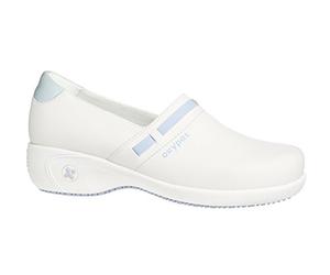 Oxypas Lucia Chaussures de sécuritéMixte
