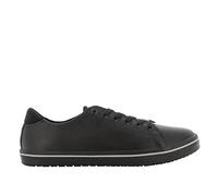 Oxypas Mixte X Chaussures de sécurité, Noir, 40 EU