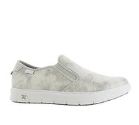 Oxypas Mixte x Chaussures de sécurité VOLLUTO81, Argent, 40 EU