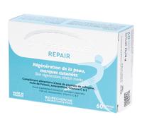 Oxyprolane Repair Gel(S) 60 pc(s)