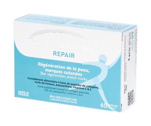 Oxyprolane Repair Gel(S) 60 pc(s)