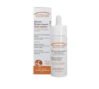 Oxyprolane Sérum Anti-Taches - Soin Correcteur Visage Éclat du Teint - Sérum Anti-Taches Brunes, Taches Pigmentaires et Teint Irrégulier - Soin Visage Femme - Laboratoires Bio-Recherche
