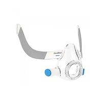 OxyStore Cadre pour AirFit F20 et AirTouch F20 - ResMed - Standard