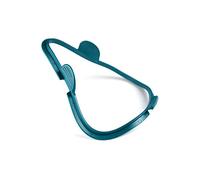 OxyStore - Clip coussin pour Mirage Quattro - ResMed - L (large)