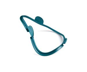 OxyStore - Clip coussin pour Mirage Quattro - ResMed - L (large)