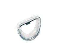 OxyStore - Coussin et clip pour Mirage Quattro - ResMed - L (large)