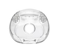 OxyStore - Coussin pour Amara View - Philips Respironics - M (medium)