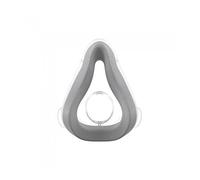 OxyStore - Coussin pour masque ResMed AirTouch F20 et AirTouch F20 pour Elle L (large)