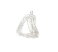 OxyStore - Coussin pour Mirage Micro - ResMed - XL (extra large)