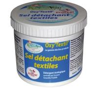 Oxytextil 500 g