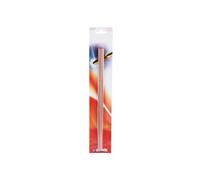Oxyturbo - Baguette De Soudure - Cuivre Et Phosphore - 330 Mm - 2 Pcs