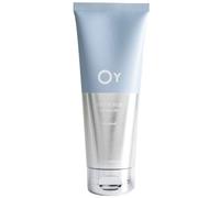 OY Deo Scrub Crème 100 ml