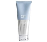 OY Deo Scrub Crème 200 ml