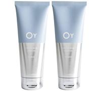 OY Deo Scrub Crème 2x200 ml