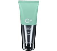 OY Deo Wash Gel Nettoyant 100 ml