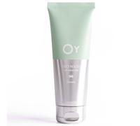 OY Deo Wash Gel Nettoyant 200 ml