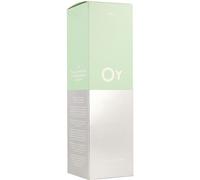 Oy Deo Wash Tube 200ml