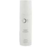 Oy Hand Hygiene Crème Airless Dispenser 30ml