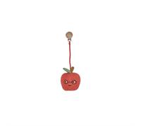 Oy Oy Mini - Jouet d éveil à attacher Yummy Apple
