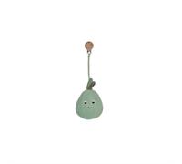 Oy Oy Mini - Jouet d éveil à attacher Yummy Pear