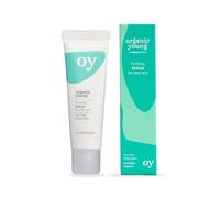 OY! Sérum purifiant pour peau claire 30 ml