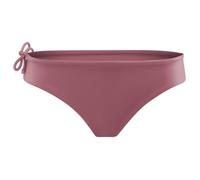 Oy - Women's Surf Bikini Hose Tope - Bas de maillot - L - sunset violett